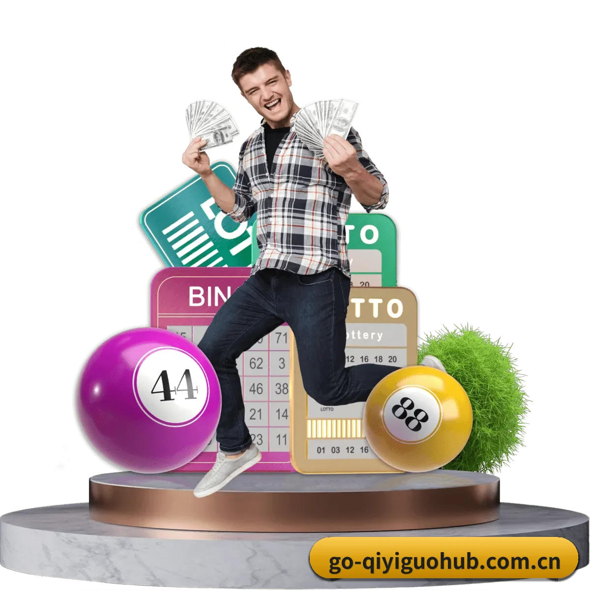 友博app APP(YOUBO SPORTS)